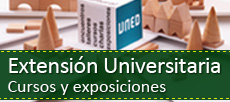 Extensión universitaria