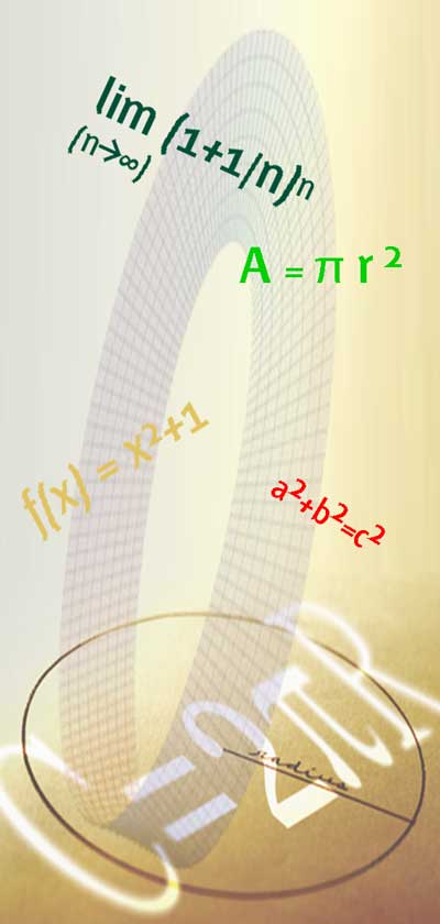 Curso 0 de Matemáticas