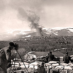 Medios de comunicación y propaganda en la Guerra Civil Española