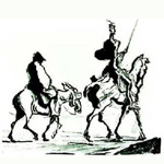 Las historias del Quijote