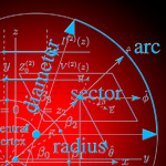 Curso 0 de Matemáticas