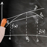 Curso 0 de matemáticas