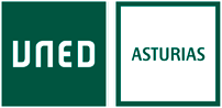 UNED Asturias