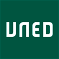 UNED