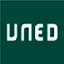 UNED