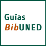 Guías BibUNED