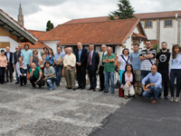 23 expertos participarán en los cursos de verano de la UNED en Asturias