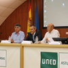 La UNED inaugura el curso de verano “Cómo innovar en educación”