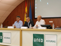 23 expertos participarán en los cursos de verano de la UNED en Asturias