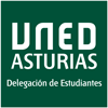 Delegación de alumnos