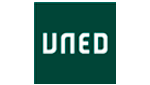 uned