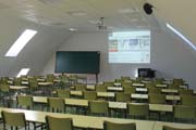 Aula 8