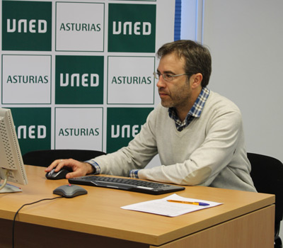 Alejandro García Álvarez-Busto.