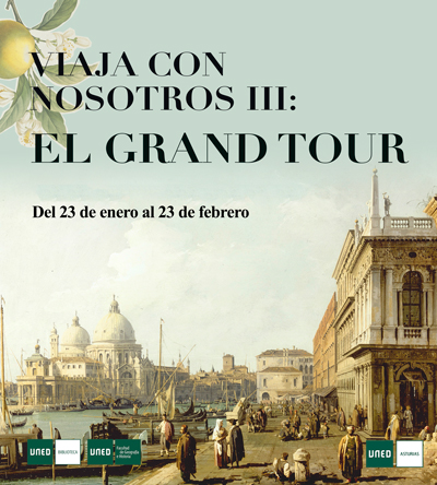 El Grand Tour