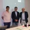 La actividad “Principales cambios en la LOMLOE”, dirigida por José Luis García Llamas y coordinada por Gerardo Fernández González, dedica especial atención al aprendizaje cooperativo y la educación emocional.