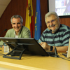 La UNED revisita las cuevas paleolíticas de la cuenca del Sella y su entorno