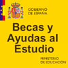 Becas