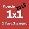 1x1