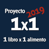 1x1