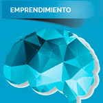 EMPRENDEUNED18 