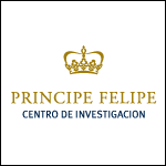 Gestor científico-técnico en el Centro De Investigación Príncipe Felipe