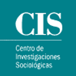 Ayudas a la investigación del CIS