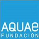 Premios INNOVA de la Fundación AQUAE