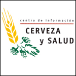 Becas de investigación Manuel de Oya 2016