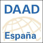 Becas del DAAD para estudios de posgrado