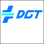 DGT