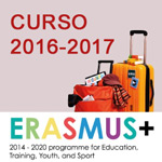 Erasmus+