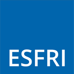 ESFRI 2020