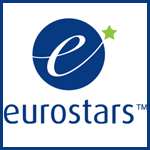 EVENTO EUROSTARS