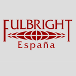 BECAS FULBRIGHT PARA JÓVENES UNIVERSITARIOS