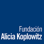 FUNDACIÓN ALICIA KOPLOWITZ