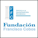 XII PREMIO FRANCISCO COBOS