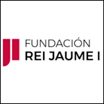 PREMIOS JAUME I 2020