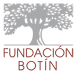 Fundación Botín