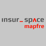 PROGRAMA INSUR_SPACE DE LA PLATAFORMA DE INNOVACIÓN ABIERTA DE MAPFRE