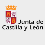 PREMIOS CASTILLA-LEÓN 2017