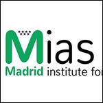 CONVATORIA MIAS-TOMÁS Y VALIENTE PARA ESTANCIAS LARGAS DE INVESTIGACIÓN