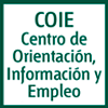 Concurso de plaza de Coordinador del COIE 